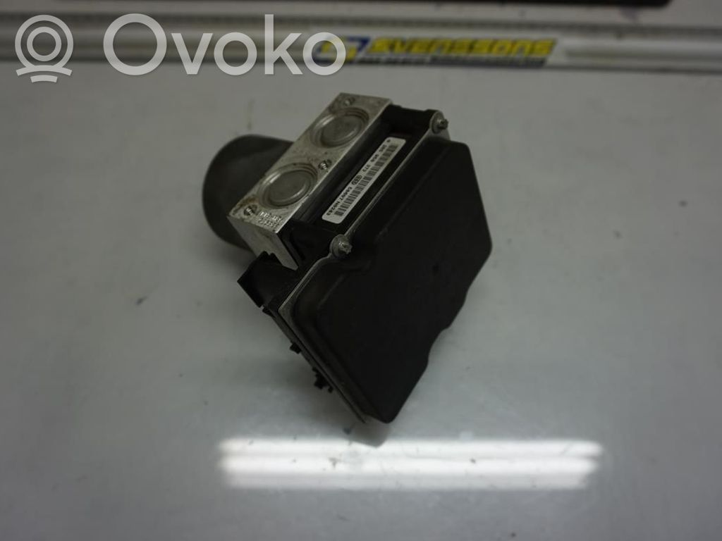 Saab 9-5 ABS Pump 