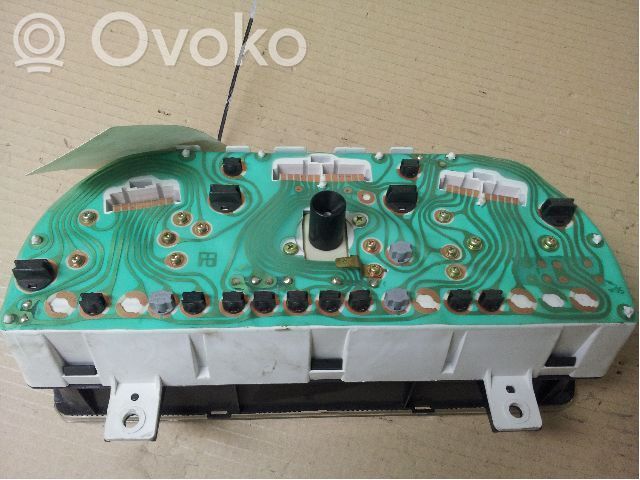 Peugeot RCZ Injection control unit/module 
