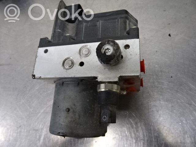 Alfa Romeo 156 Bomba de ABS 