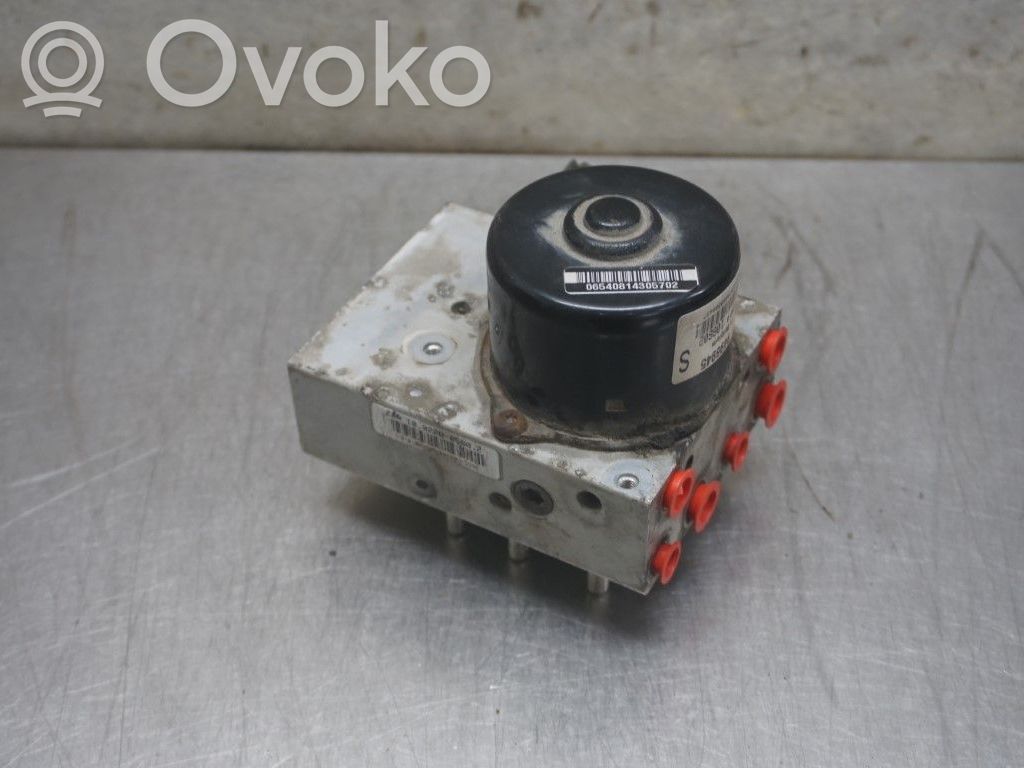 Volvo S70  V70  V70 XC ABS Pump 