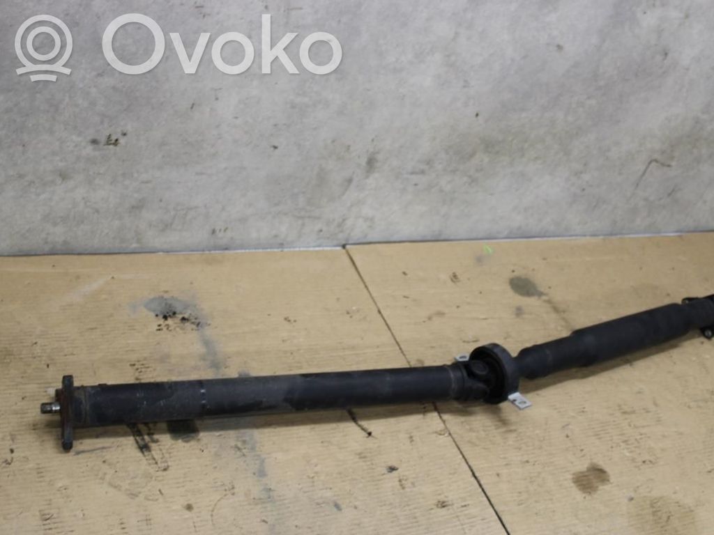 BMW 3 F30 F35 F31 Albero di trasmissione (set) 