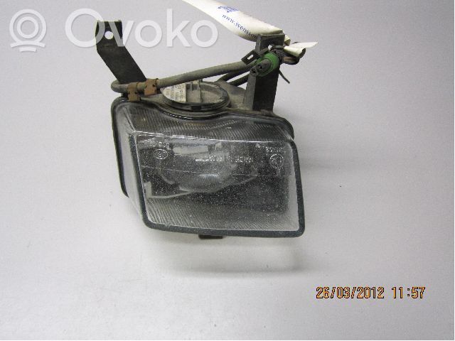 Airbag control unit/module   77960ST3E83,N037725