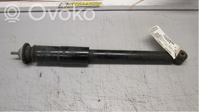 Mazda CX-5 II Lambda probe sensor 