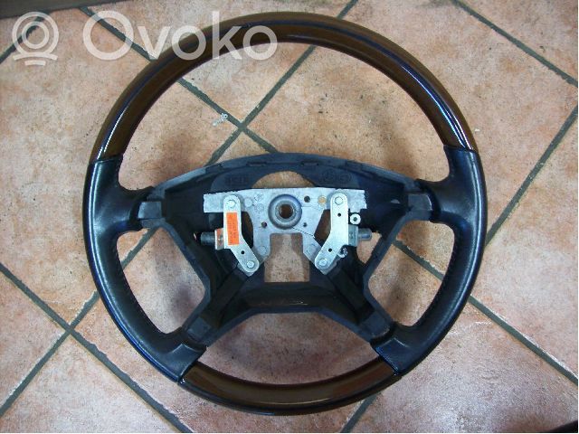 Hyundai i30 Injection control unit/module 
