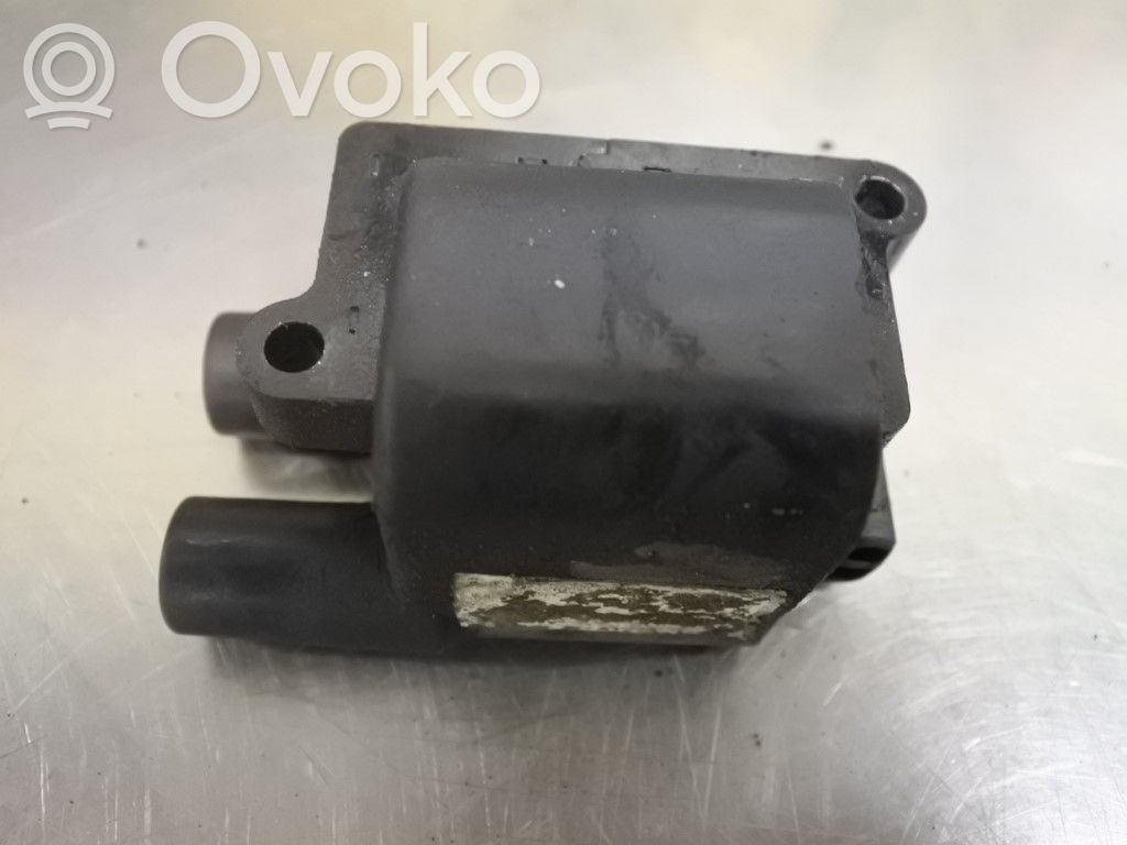Hyundai Atos Prime Bobină aprindere 