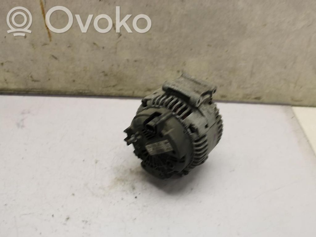 Ģenerators   06E903016D,177047,285562