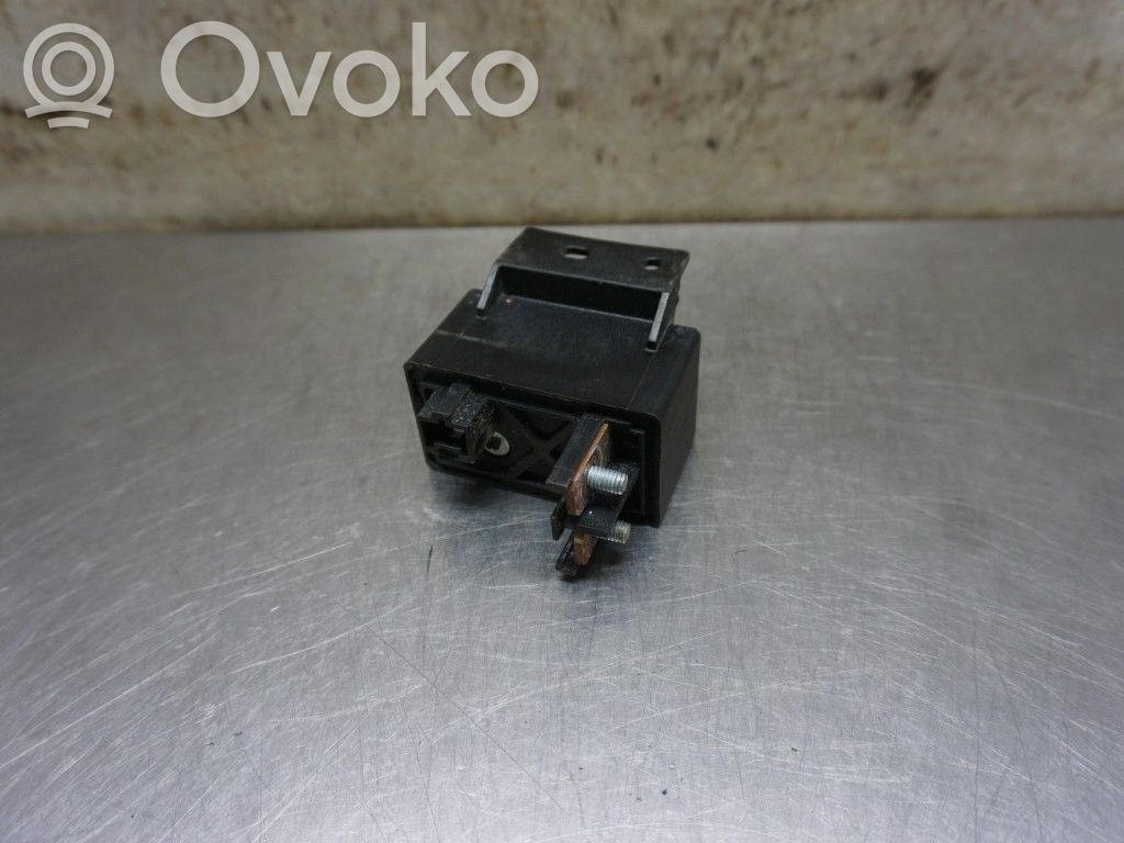Mercedes-Benz Sprinter W907 W910 Other relay 