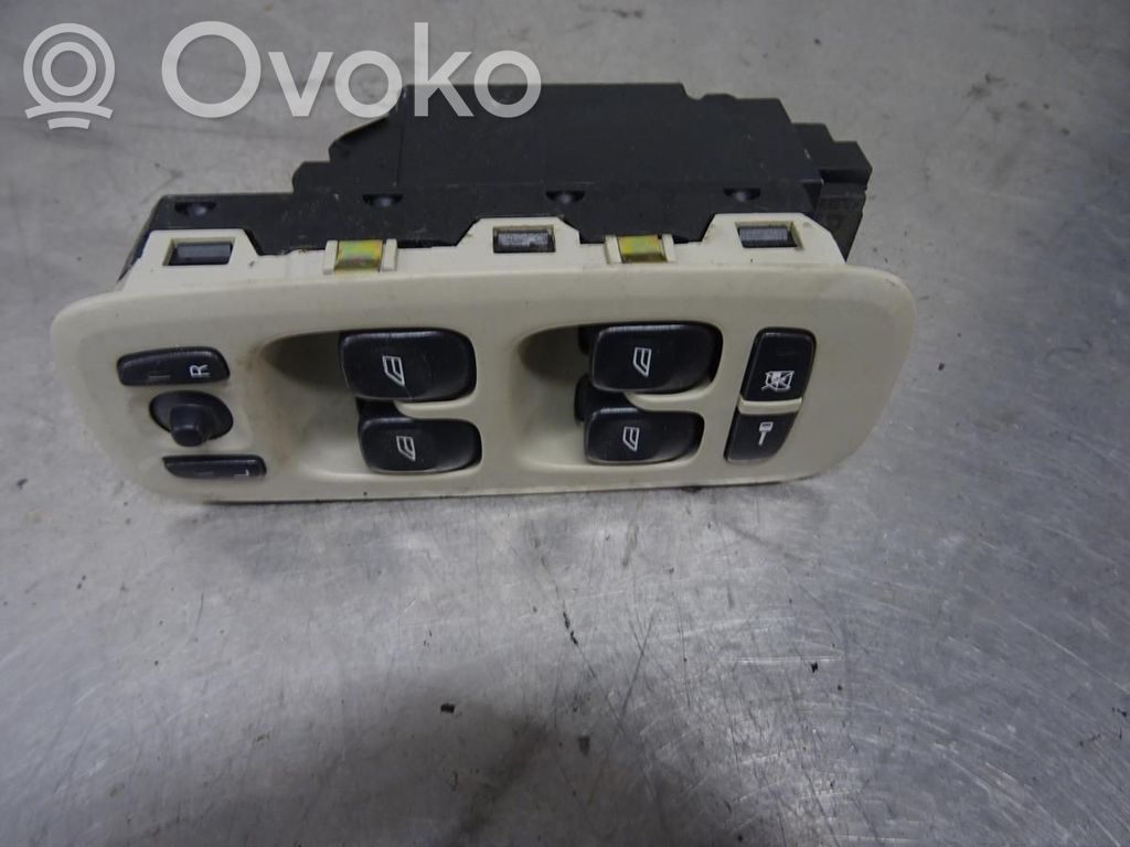 Electric window control switch   31334466,182730,30732816
