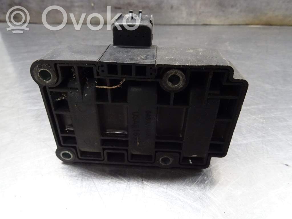 Chrysler Voyager High voltage ignition coil 