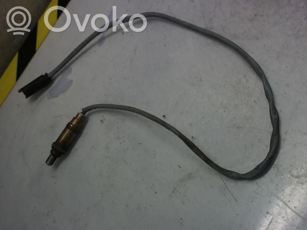 Lambda probe sensor   11787513963,184673,11787513963