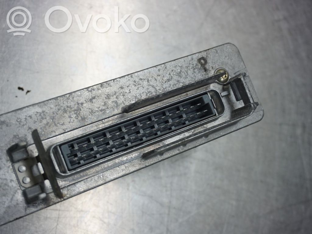 ABS vadības bloks   186282,0265101031