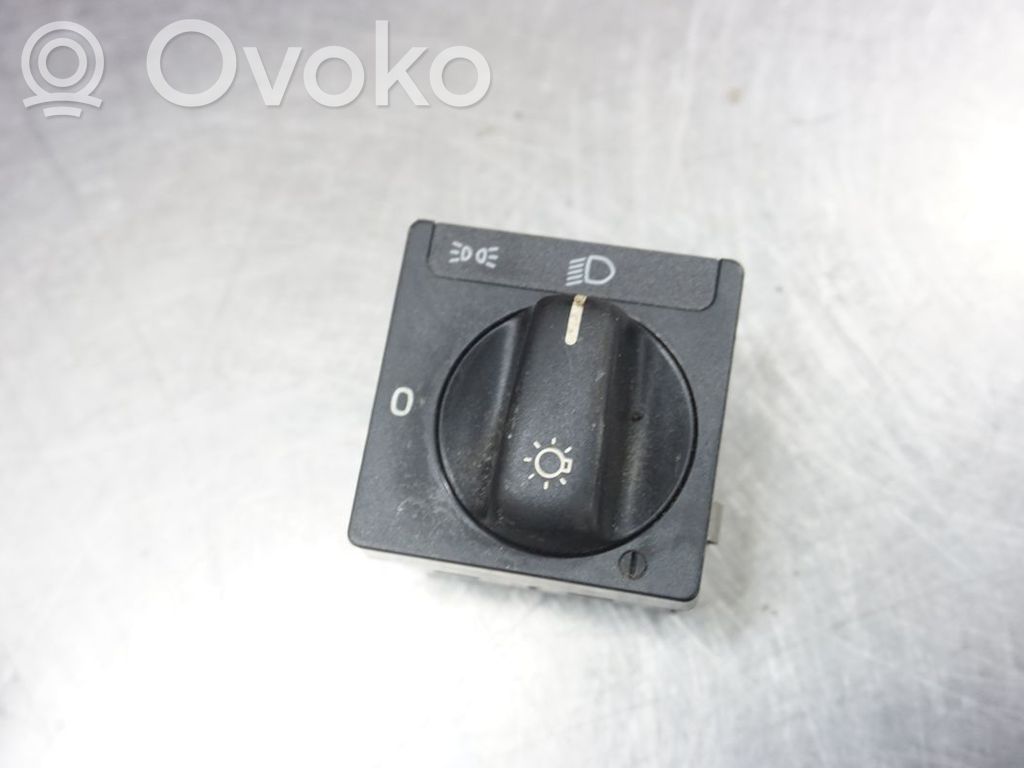 Volvo 850 Light switch 