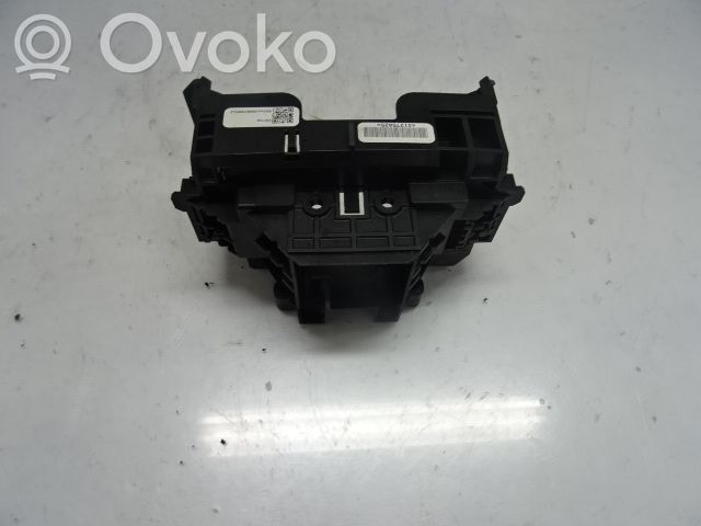 Volvo V70 Wiper turn signal indicator stalk/switch 