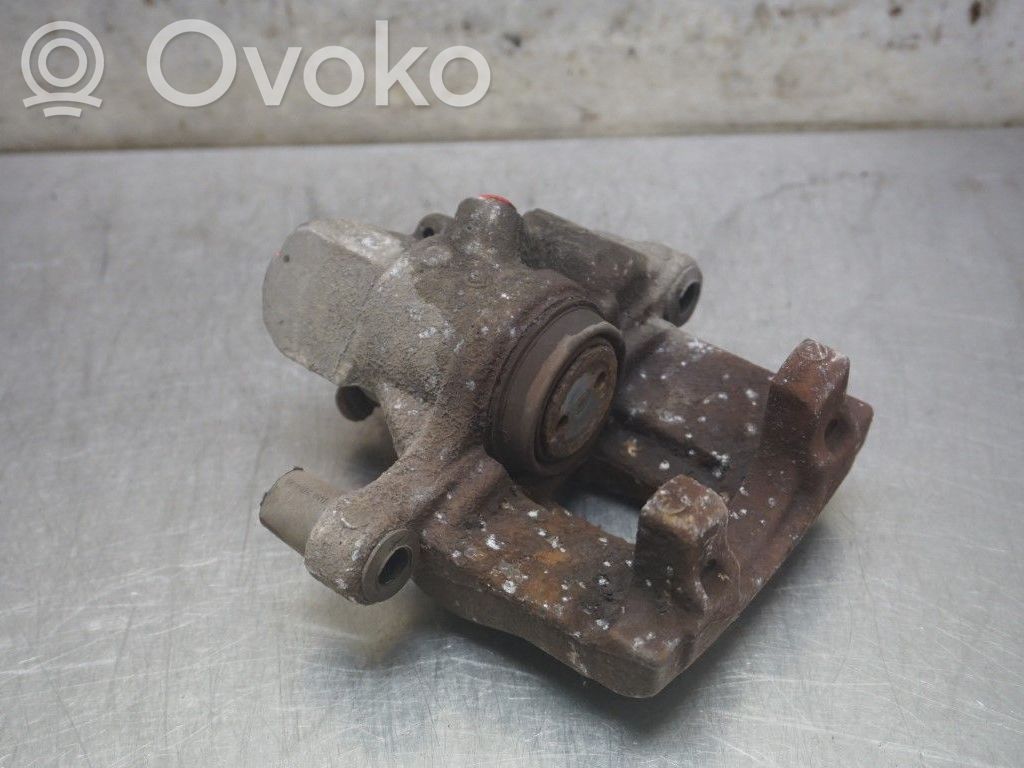 Takajarrusatula   36001765,189788