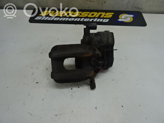 BMW 5 F10 F11 Etrier frână spate 
