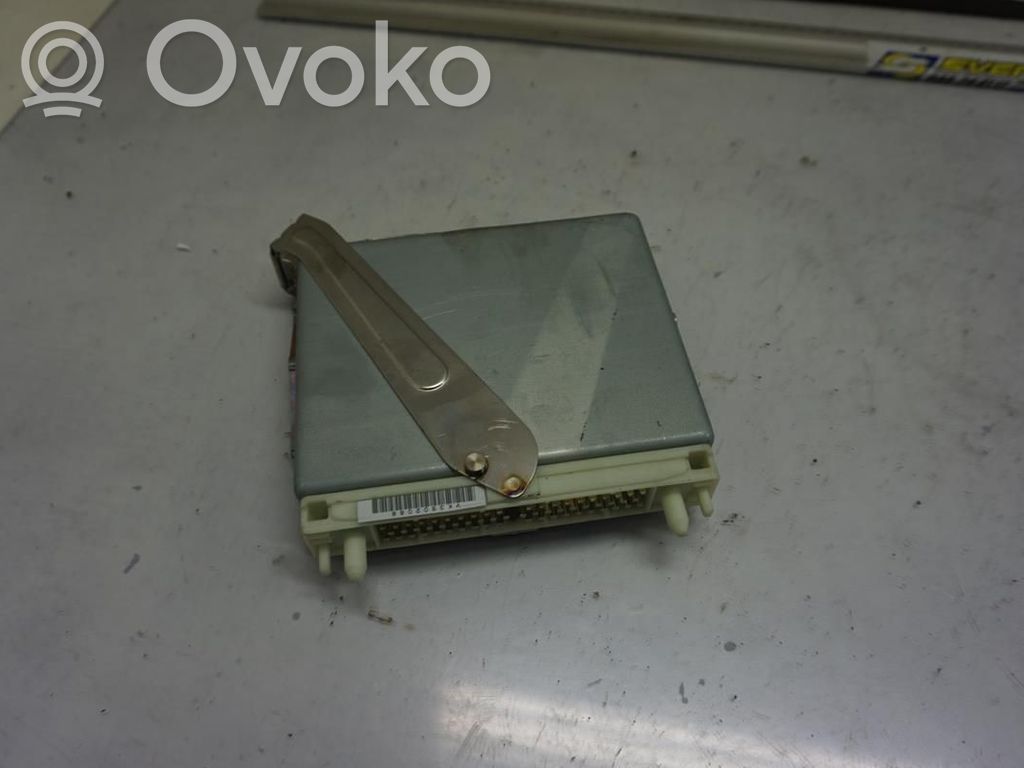 Volvo 850 Gearbox control unit/module 