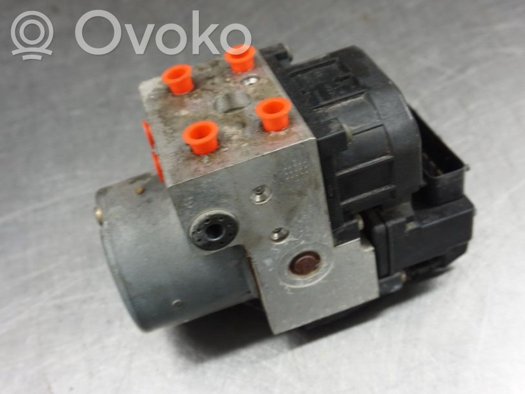 Bomba de ABS   4405002030,190922,0265216051
