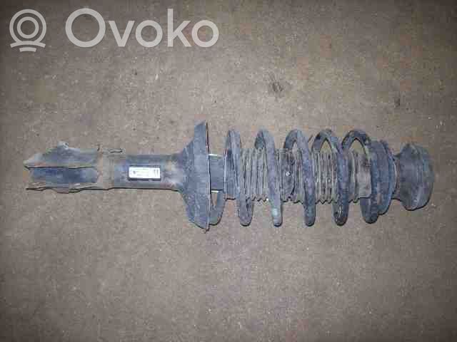 Other control units/modules   5WK47995,187492