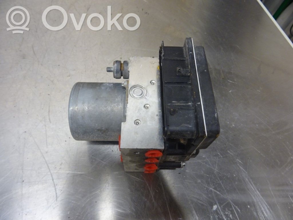 ABS Pump   191424