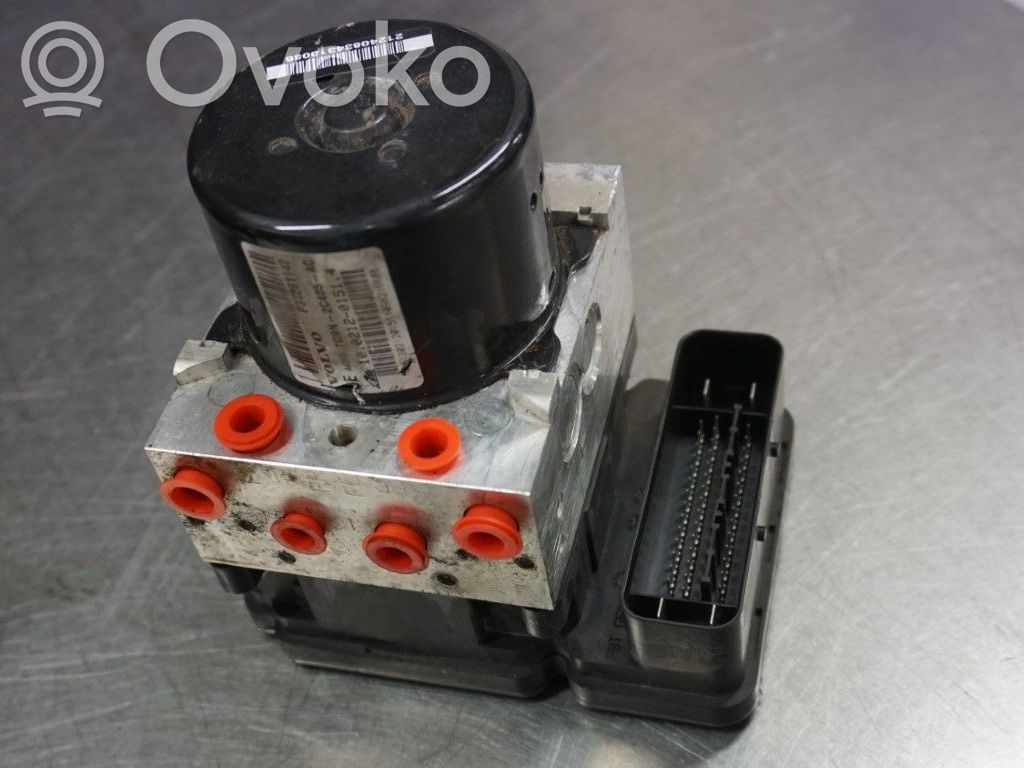 Bomba de ABS   10021201514,191185,31261143