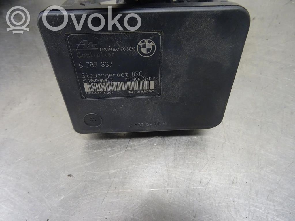 ABS Blokas   34516863354,191396