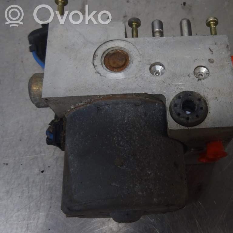 ABS-pumppu   9120525,191607