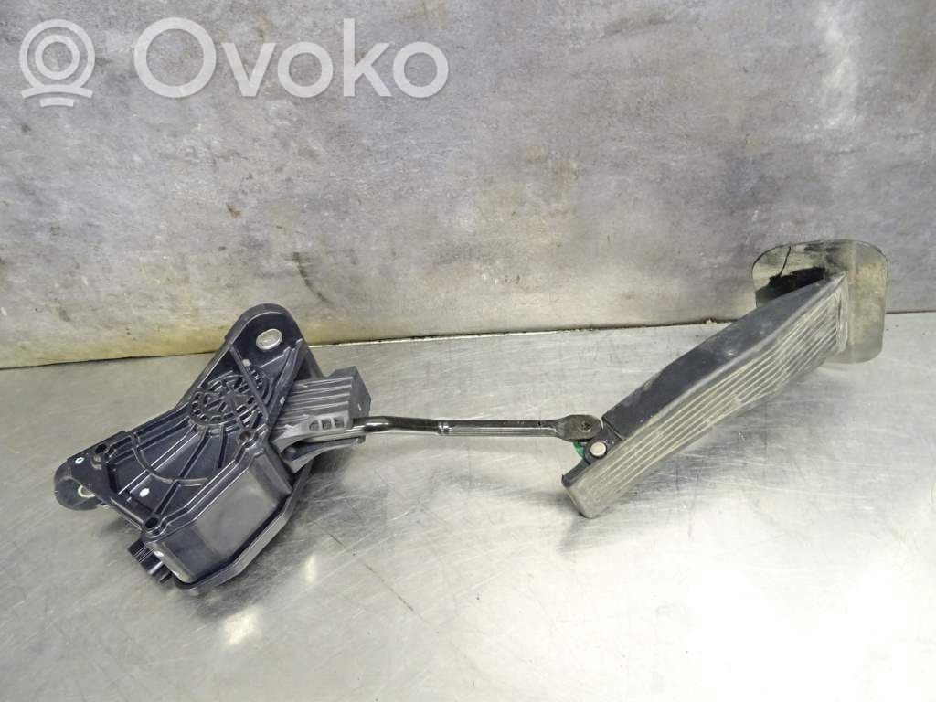 Honda Civic Pedal del acelerador 