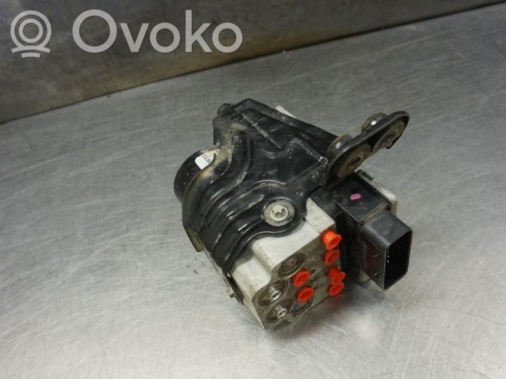 ABS Pump   12773673,191067,15052409