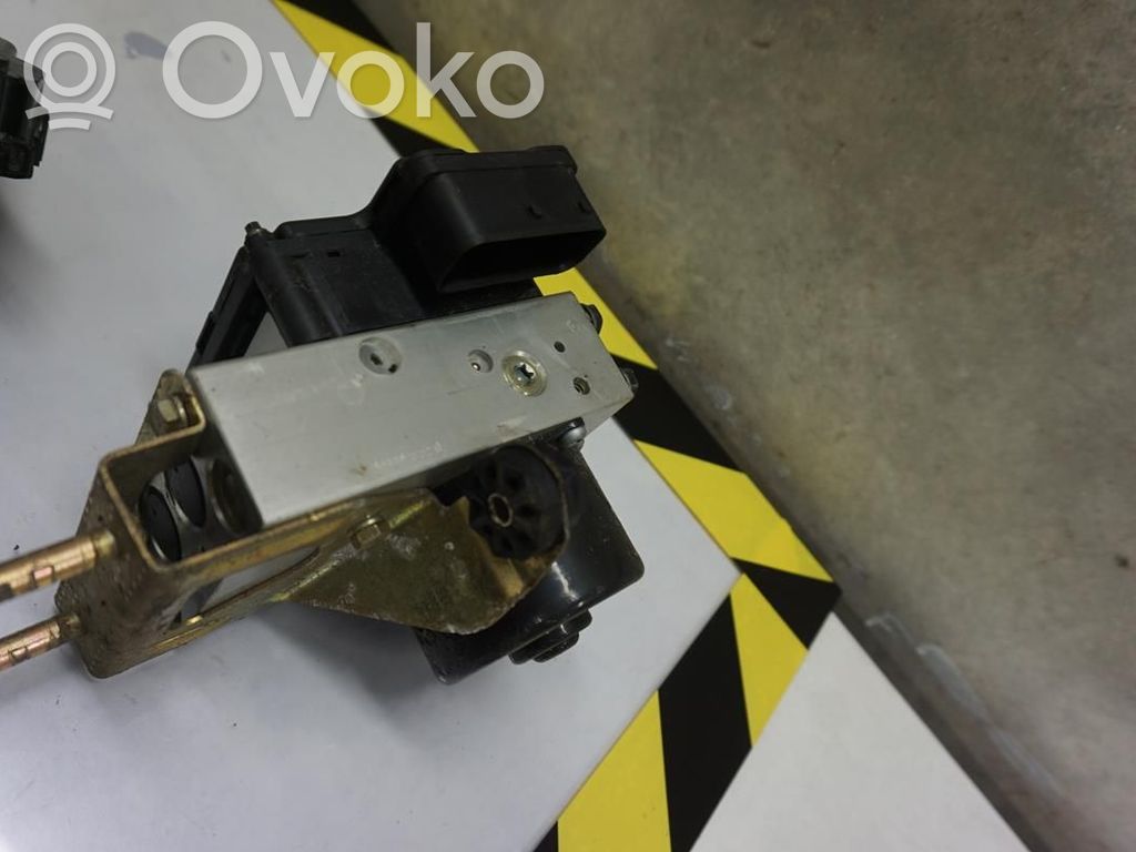 ABS bloks   10020600264,191238,10096008053