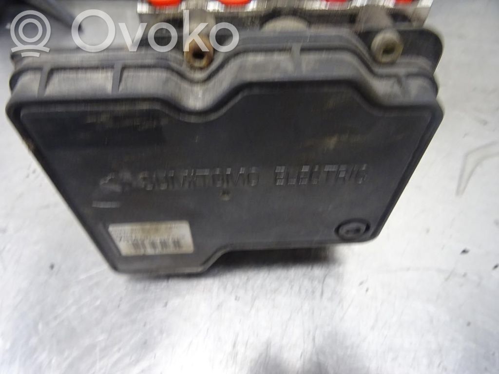 ABS bloks   GJYE437A0C,191433