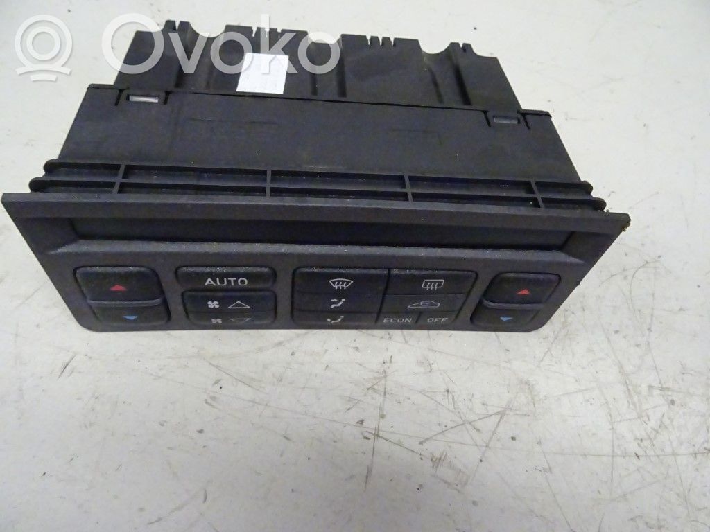 Climate control unit   5048939,198521