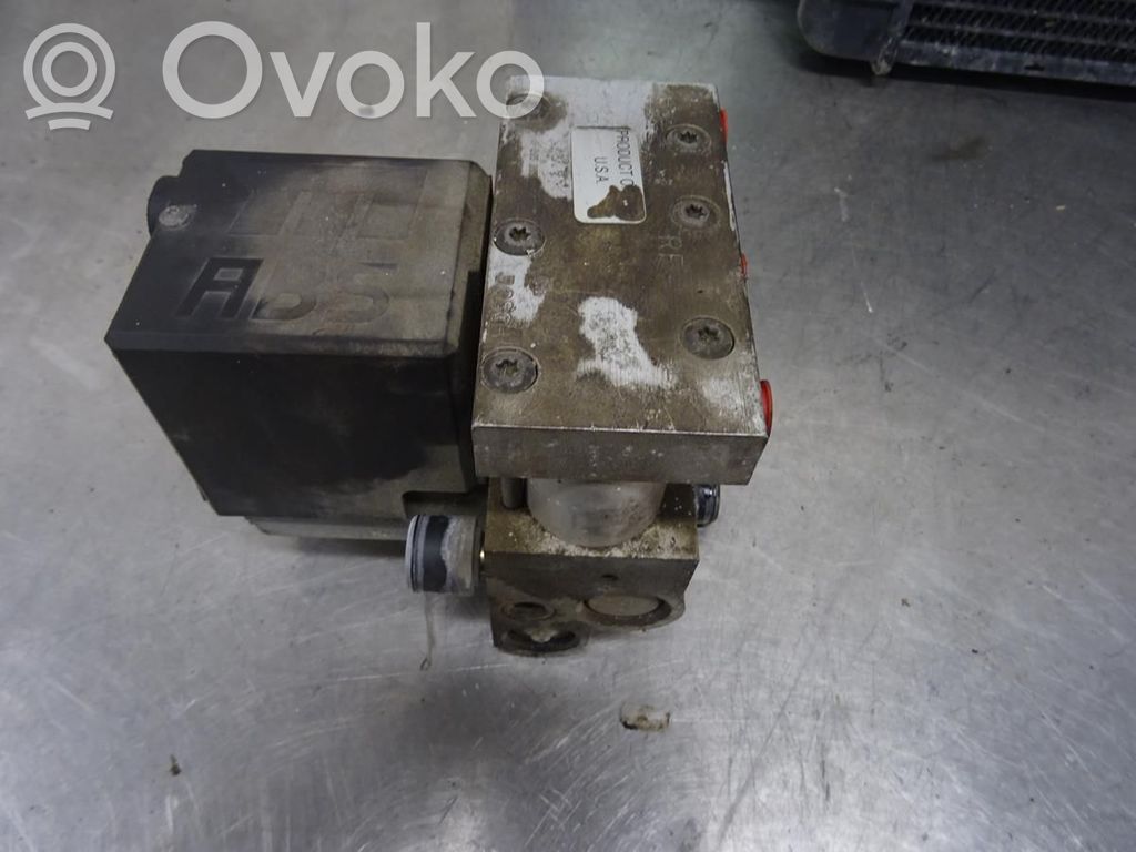 Volvo 940 ABS Blokas 