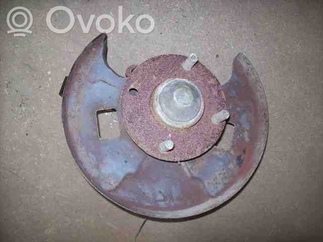 Kytkimen apusylinteri   MR980563,193961