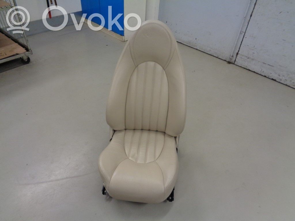 Įpurškimo valdymo blokas   391102BRC4,232123