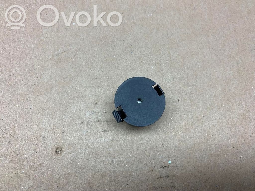 Sensor   51247467998,240722