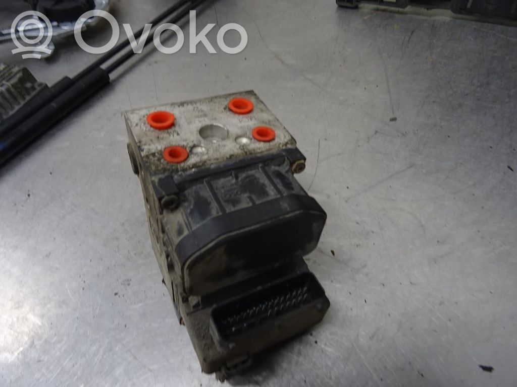 Renault Scenic I ABS Pump 