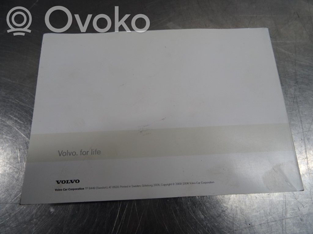 Käyttöopas   30660867,219053
