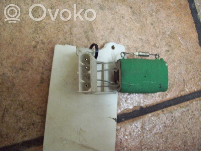 Sonda lambda   11781741317,224765,258003522