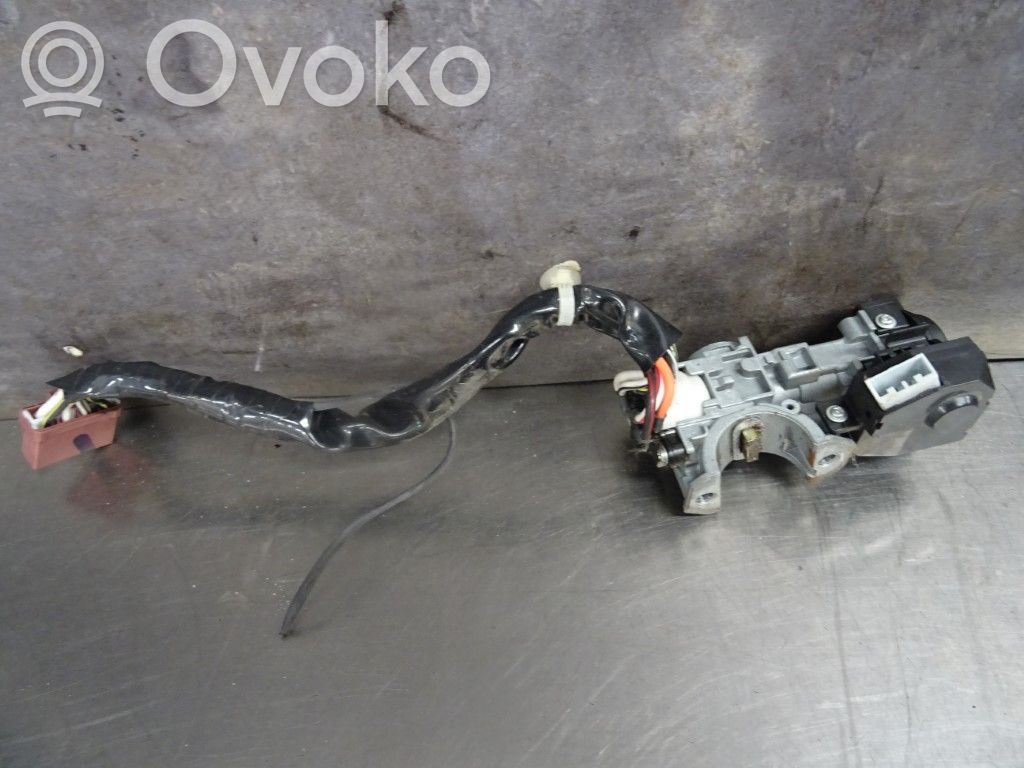 Virtalukko   06350S2AG50ZA,N002187,39730