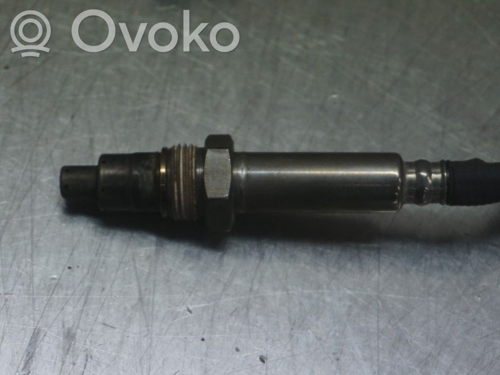 Audi A6 S6 C7 4G Lambda probe sensor 