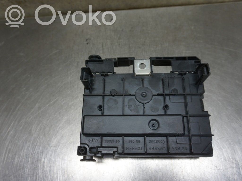 Sulakemoduuli   6500FQ,N003988,9675877980