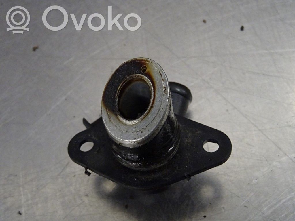 Sensor / Fühler / Geber   11617511384,N001879