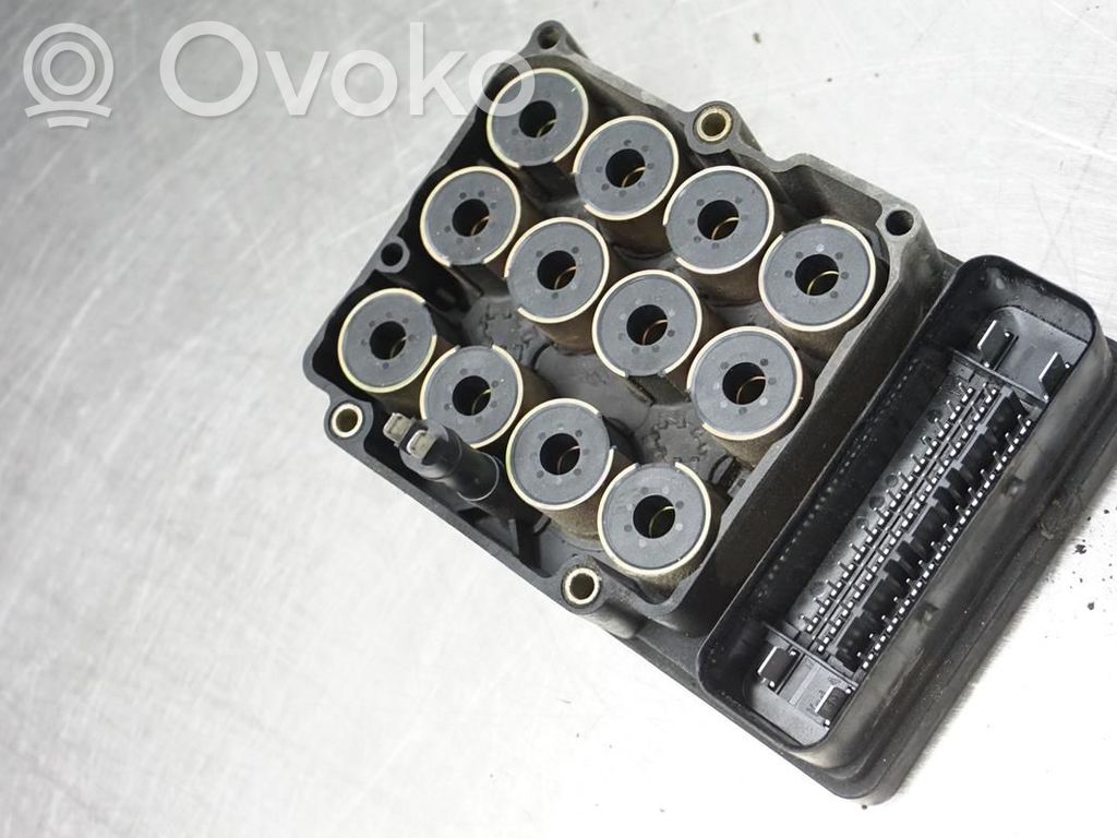Volvo V70 ABS control unit/module 