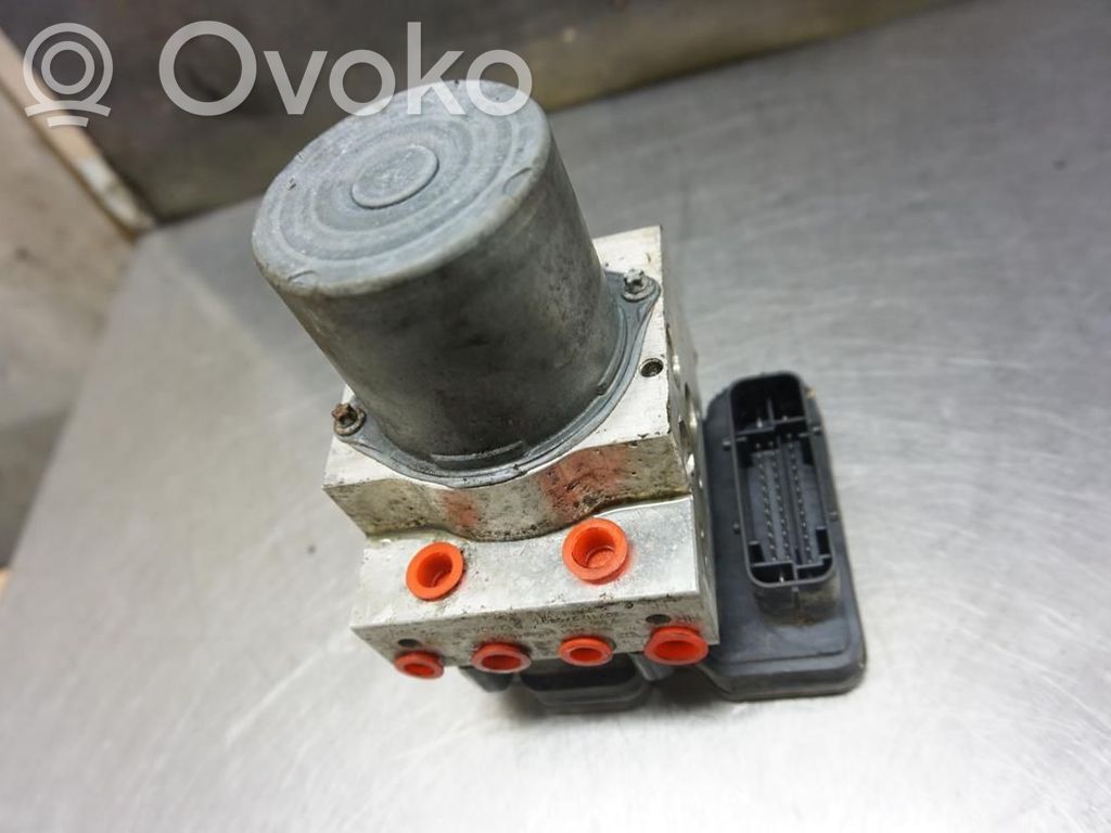 Pompa ABS   34516864797,N009931