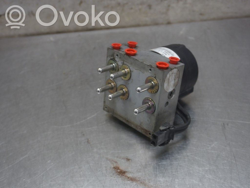 Volvo 850 ABS Blokas 