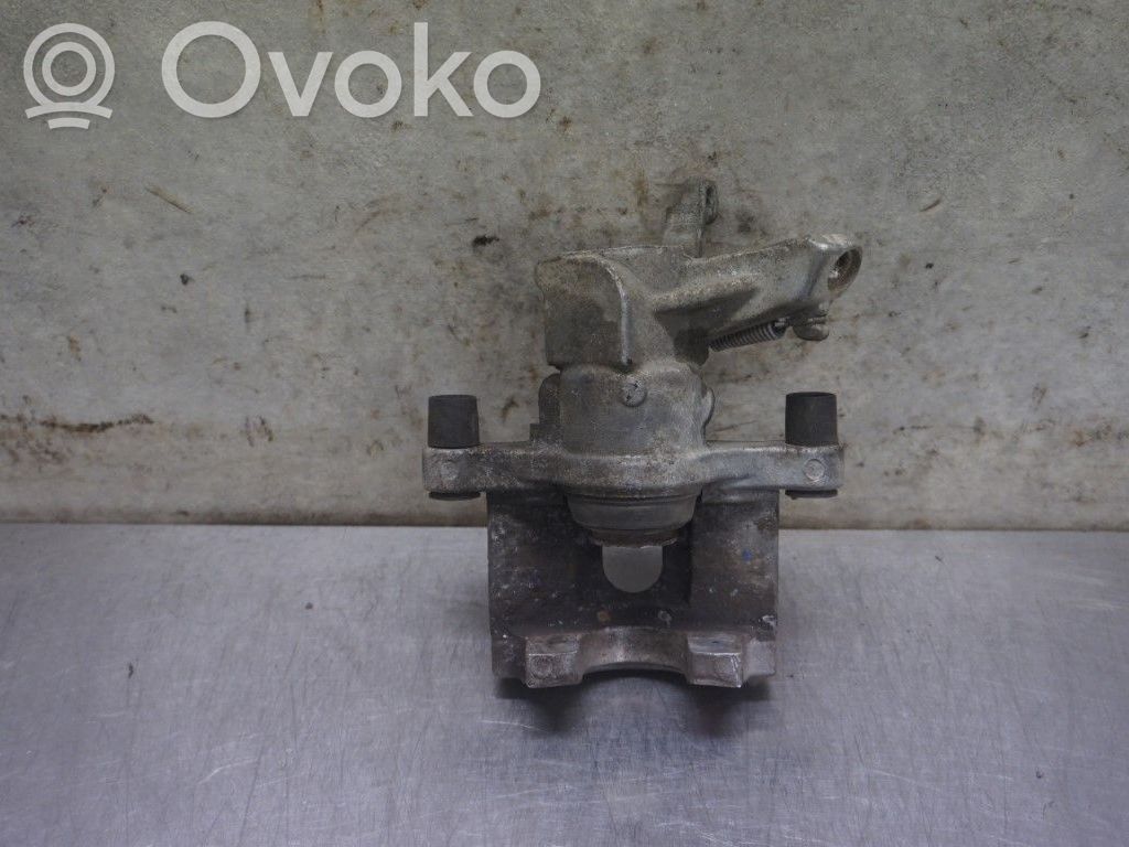 Saab 9-3 Ver2 Takajarrusatula 