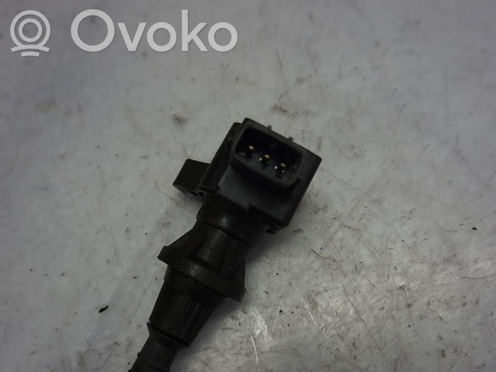 High voltage ignition coil   LFB618100A,N018047,LFB618100B