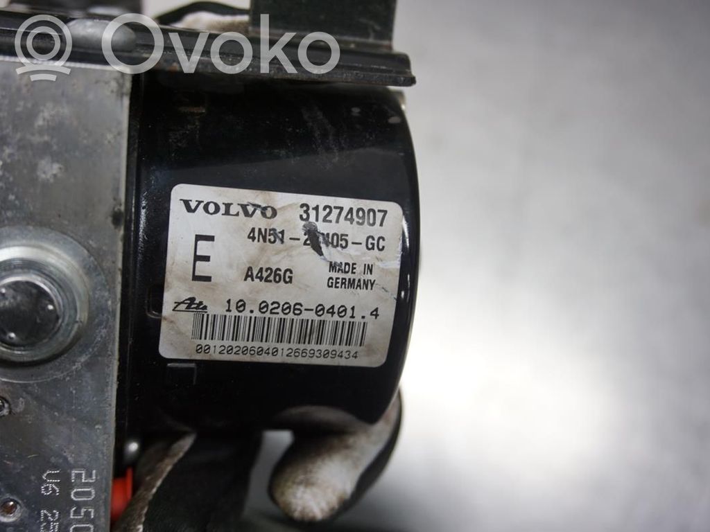ABS Blokas   31317378,N011717,10021205004