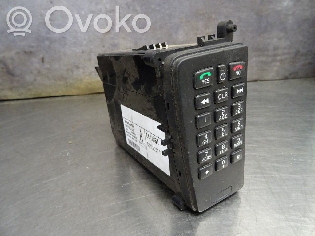 Telefonas   N000109,3075224
