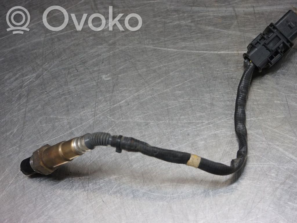 Lambda probe sensor   2269000Q0L,N035869,226A42455R